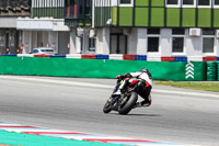 15-to-17th-july-2013;Brno;event-digital-images;motorbikes;no-limits;peter-wileman-photography;trackday;trackday-digital-images